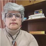 Doy apoyo pedagógico, refuerzo y apoyo en deberes escolares